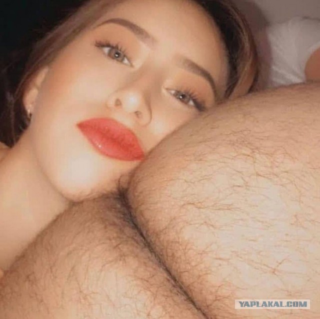 Муж пе...т, почти плачу...