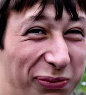 Брюс Уиллис перестал узнавать Деми Мур