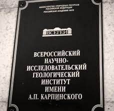 Баянистая всячина с оттенком черноты и деградации