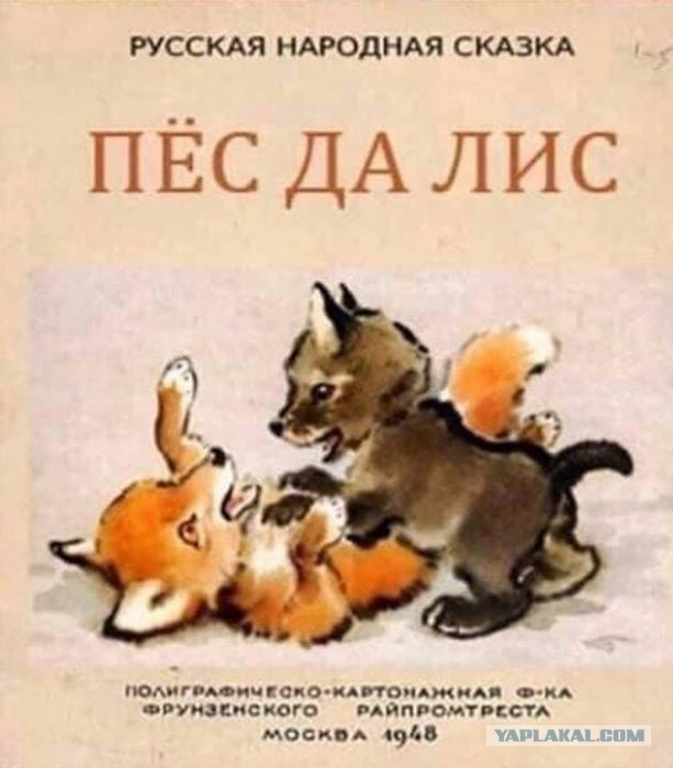 В сети появились кадры попоек Джигурды и Волочковой