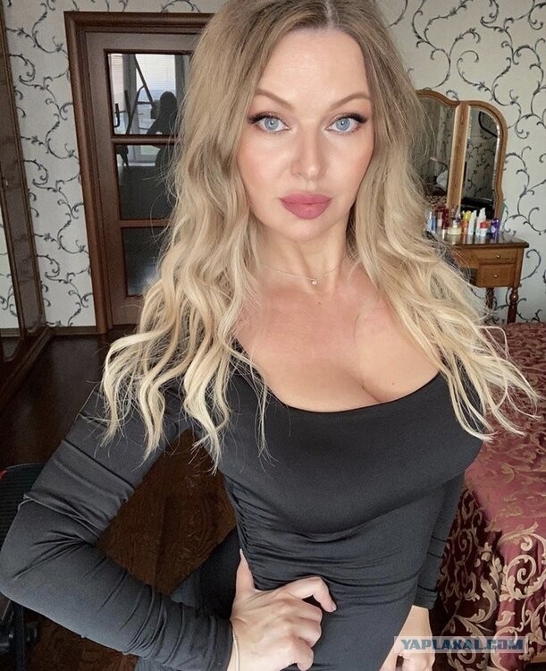 Им за 30
