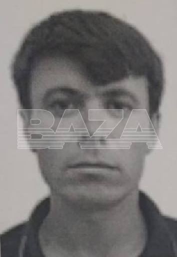 Двое подозреваемых в нападении на Крокус Сити Холл задержаны в Брянской области