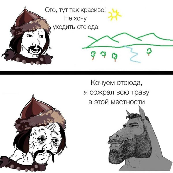 Кому и четверг - пятница