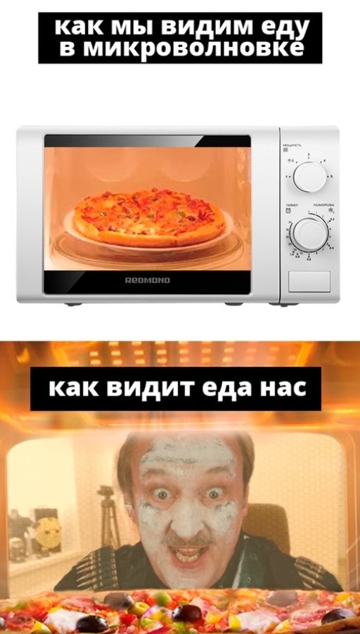 Смотреть как булочки выпекаются в духовке не менее приятно, чем их есть