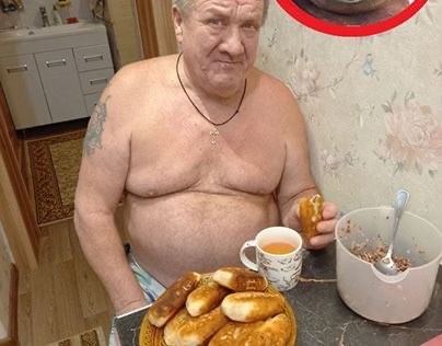 Всех с понедельником