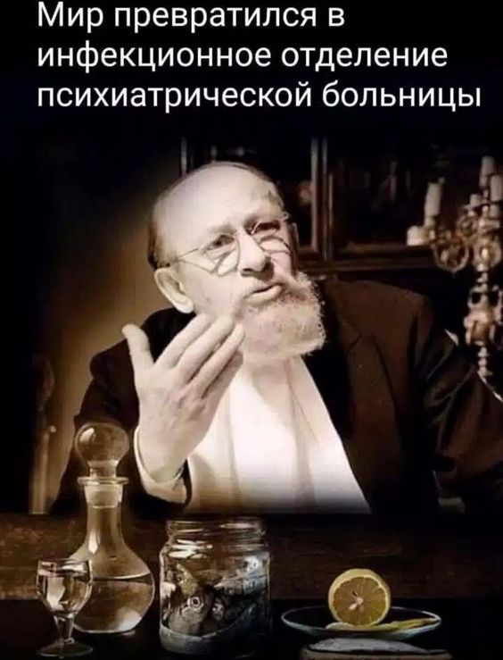 Прикольные и просто красивые картинки 11.10.2024