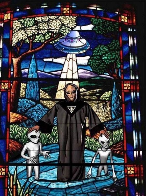 Прикольные и просто красивые картинки 06.12.2024