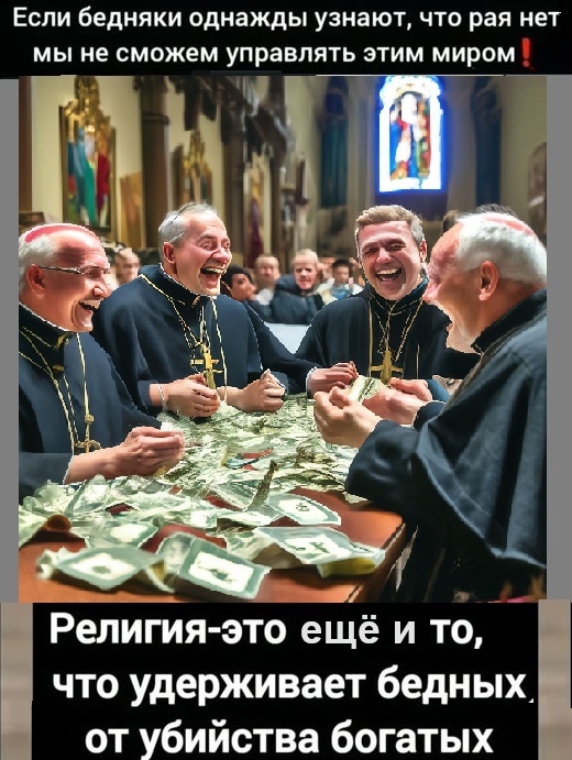 Картинки разные с надписями и без