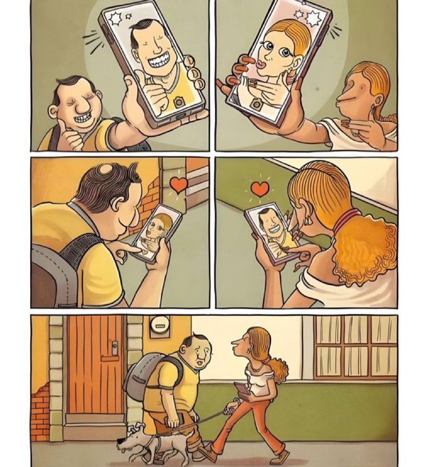 Тематические картинки