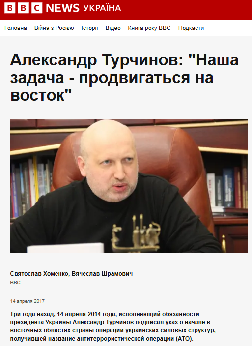 Макрон решил обратиться к нации из-за «великой неопределенности»