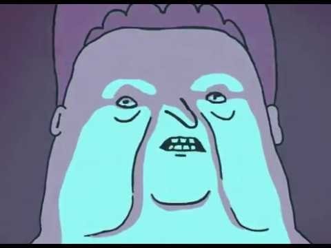 Супер-эксперт на борту самолета
