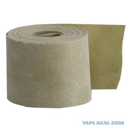 Топ 10 самодельного оружия советских детей.