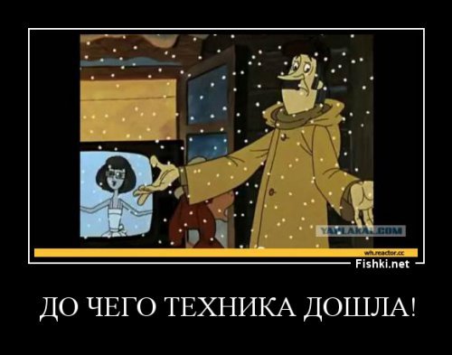 «Не хочу платить алименты за чужого ребенка»: Петербуржец через восемь лет после рождения сына узнал, что он ему не родной