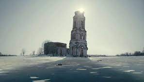 Так себе картинки 01.07.25