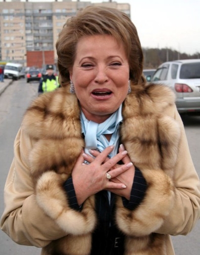 Богучар Петропавловка - идиот на фуре!