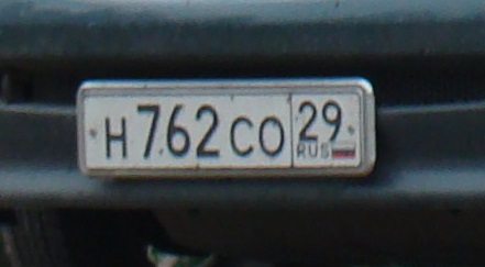 «Калашников» впервые представил новейшие автоматы и пулемёт