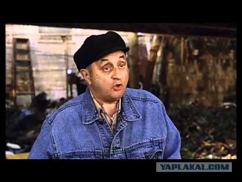 Фармацевтов будут штрафовать за несообщение о дешевых аналогах лекарств