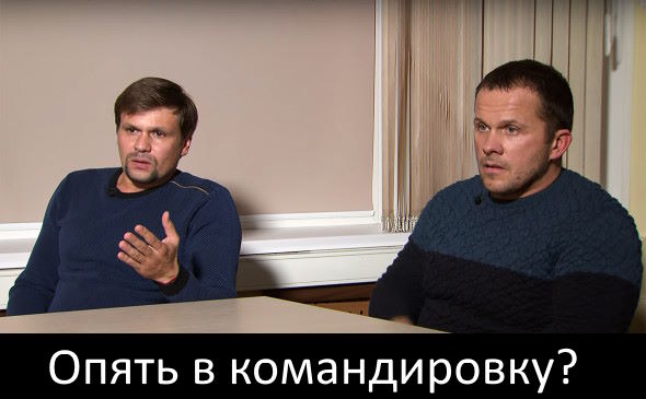 Германия перебросила в Литву более 1 тыс. единиц техники для участия в военных учениях