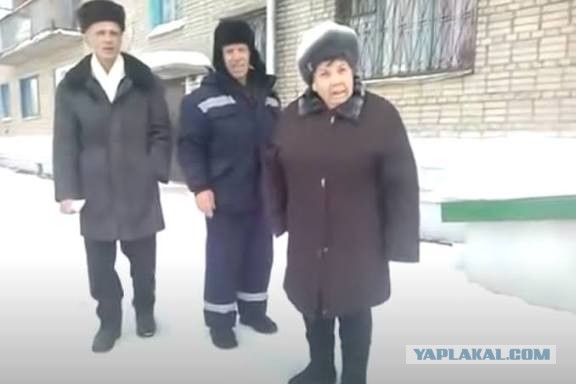 «У нас мало времени, нам внушили ложь, свободный интернет умирает»