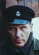 Бригада скорой помощи приехала на вызов