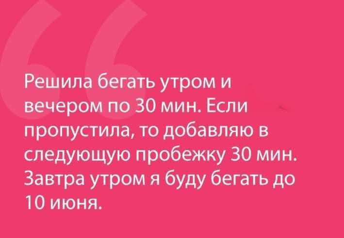 20710027.jpg