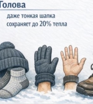 Воскресные картинки
