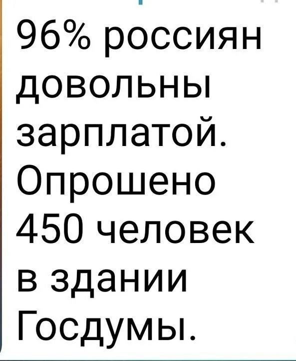 Картинки для деградации 159 (разной степени свежести)