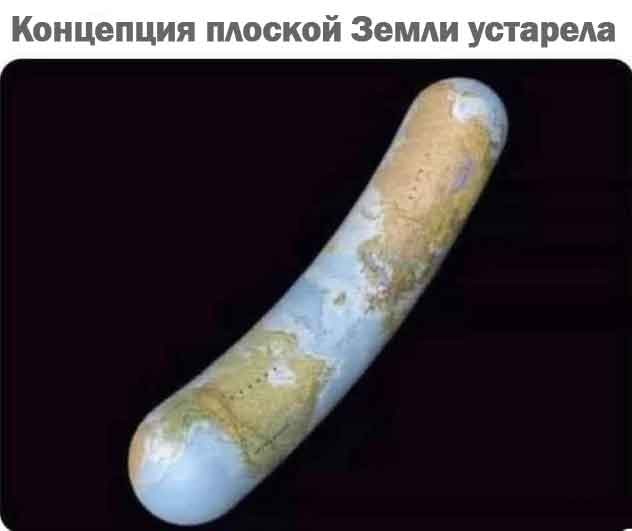 Веселое настроение в картинках (06.05.2026)