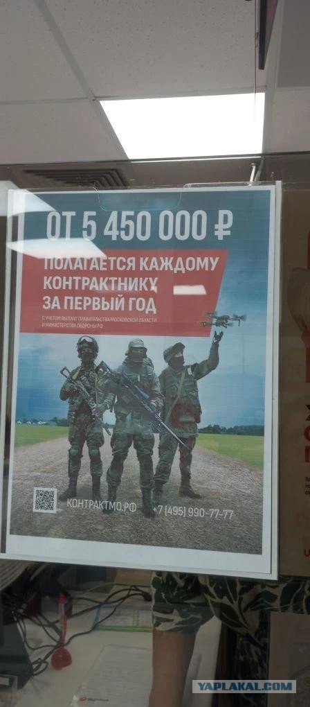Муравей