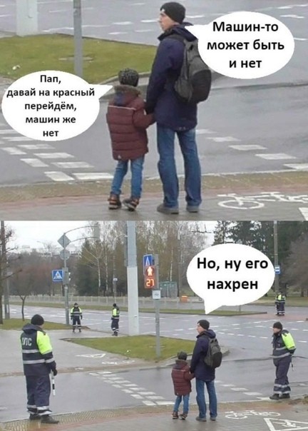 Картинки для деградации 233 (разной степени свежести)