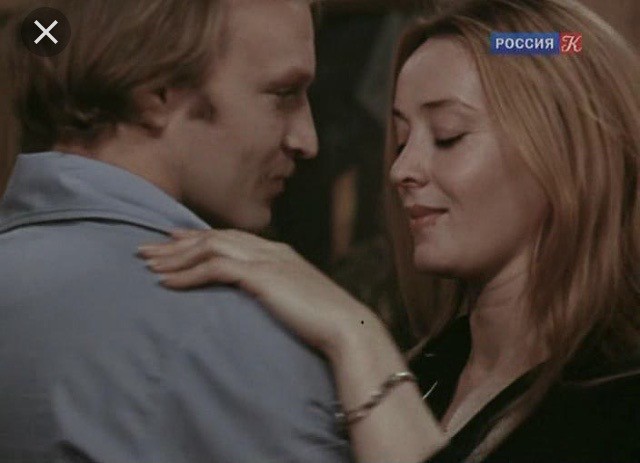 Маргарите Тереховой - 84