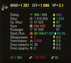 Wargaming 63