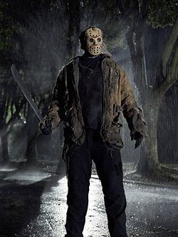 Просто оставлю тут