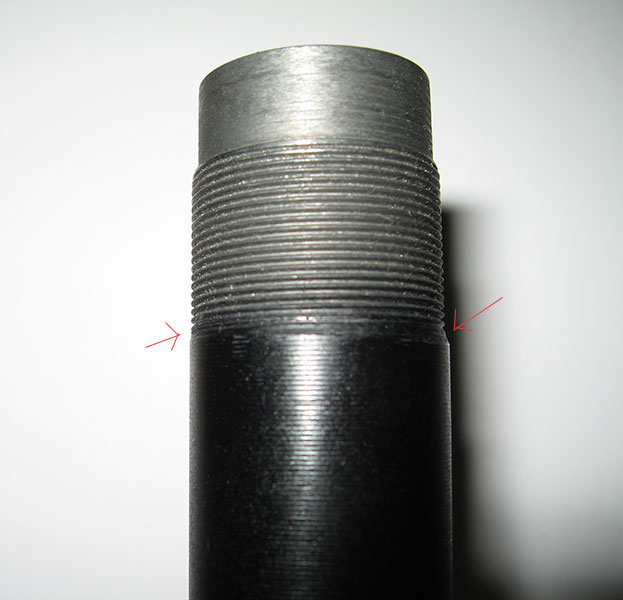 Прощай, Калашников!