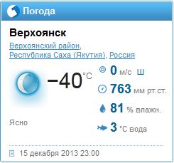 Погода в радужном хмао на неделю. Погода на радужном 30 дней. Погода в кишиневе сегодня и завтра. Актировка радужный хмао. Актировка радужный хмао.