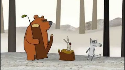 Стань звездой с Катей Клэпп!