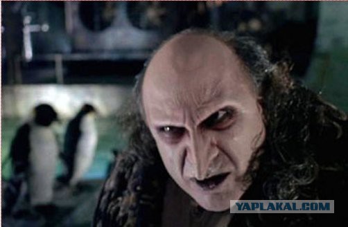 Жванецкий: Россияне безумно завидуют украинцам