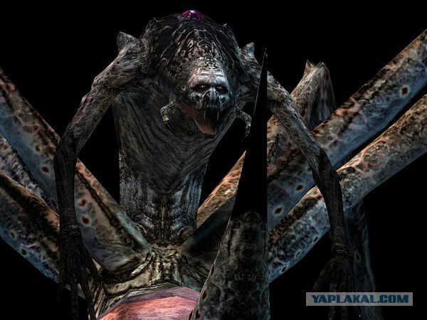 Принцесса у параши