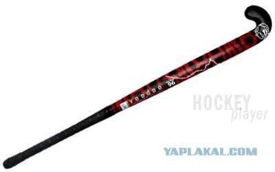 Немного о 90-х