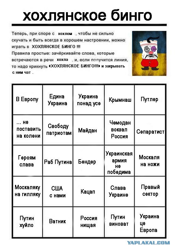 Что стало с Дещицей?