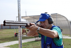 Звонок в дверь на районе