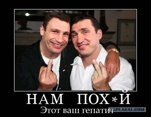Когда вы плюсуeтe тему в платине