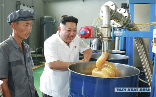Привет из Беларуси.