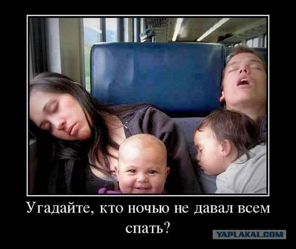Демотиваторов пост, добавляйте свои
