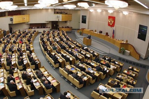 Распределение лещей