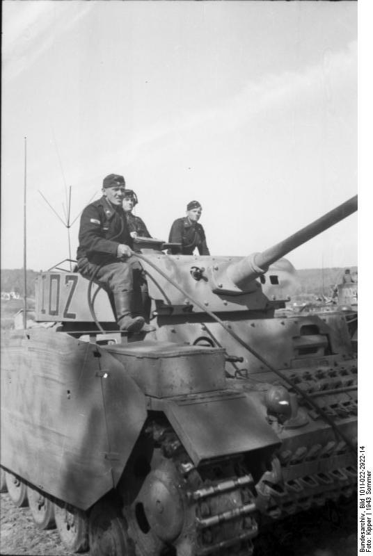 1941 год. Боль и мужество. Фото.