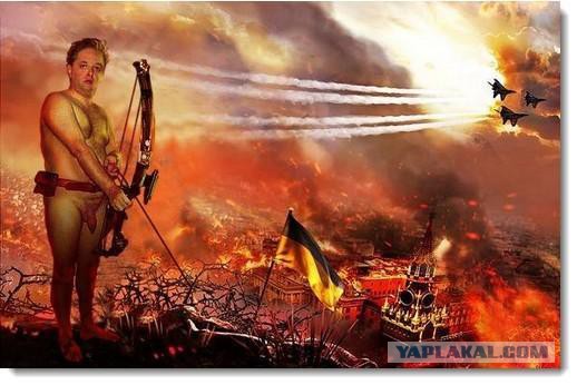 Без соцсетей в интернете чего-то не хватало бы...