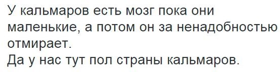 Весёлые картинки на субботу