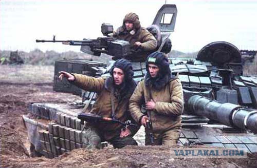 Wargaming 18