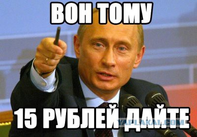 Цены на продовольствие в мире падают, а в России р